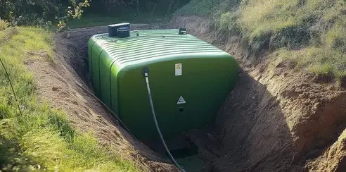 terrassement Val-d'Izé-1