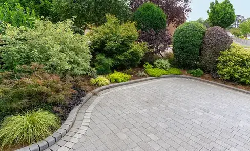 terrassement Val-d'Izé-2