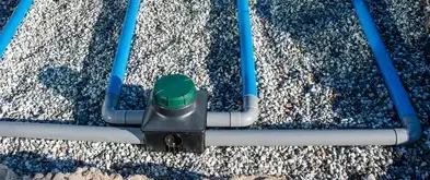 terrassement Val-d'Izé-3