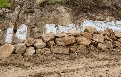 terrassement Val-d'Izé-5